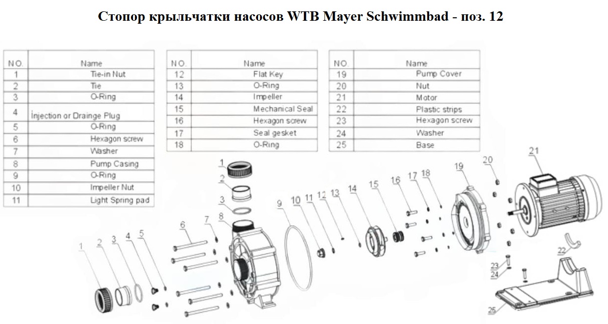 Изображение - 1